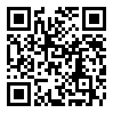 http://www.yunlian.xin/post/95877.html