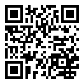 http://www.yunlian.xin/post/96131.html