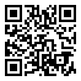 http://www.yunlian.xin/post/96322.html