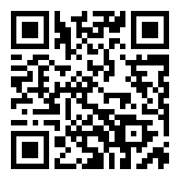http://www.yunlian.xin/post/96532.html