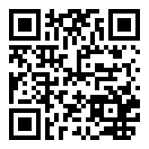 http://www.yunlian.xin/post/9655.html