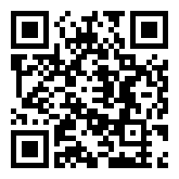 http://www.yunlian.xin/post/96882.html