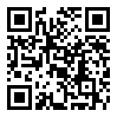 http://www.yunlian.xin/post/97114.html