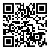http://www.yunlian.xin/post/97761.html