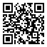 http://www.yunlian.xin/post/99673.html