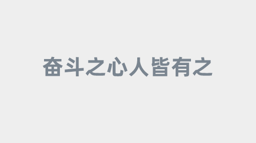 php查看日志（linux查看php日志）